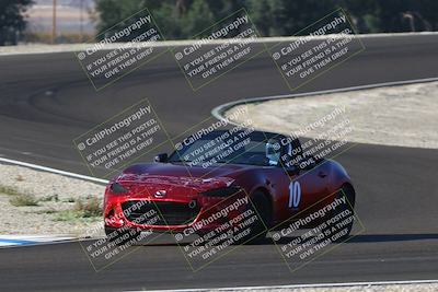 media/Nov-08-2025-Speed Ventures (Sat) [[1c7a6332f5]]/Purple/Session 1 (Turn 3)/